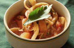 CevichedePalmito