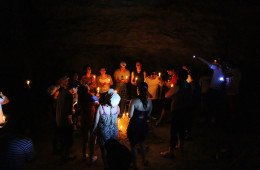 cavernasTemplo