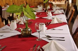 restaurante2